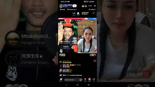 Download lagu #YAI JASUDiN LAGI CERAMAH CAH### mp3