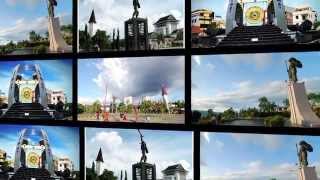 Download lagu Nona Dari Jawa mp3