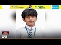 വിദ്യാർഥിയുടെ ആത്മഹത്യ പെരിന്തൽമണ്�