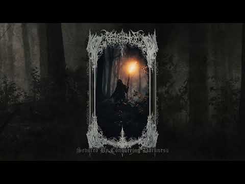 Petrichor "Seduced By Conquering Darkness" EP