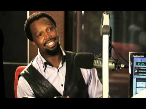 Mzansi Magic: Top 10 At 10 - 1x30 - "Sello Maake Ka Ncube"