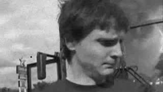 Air Traffic - Time Goes By