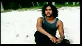 Video Promo 2 ABC