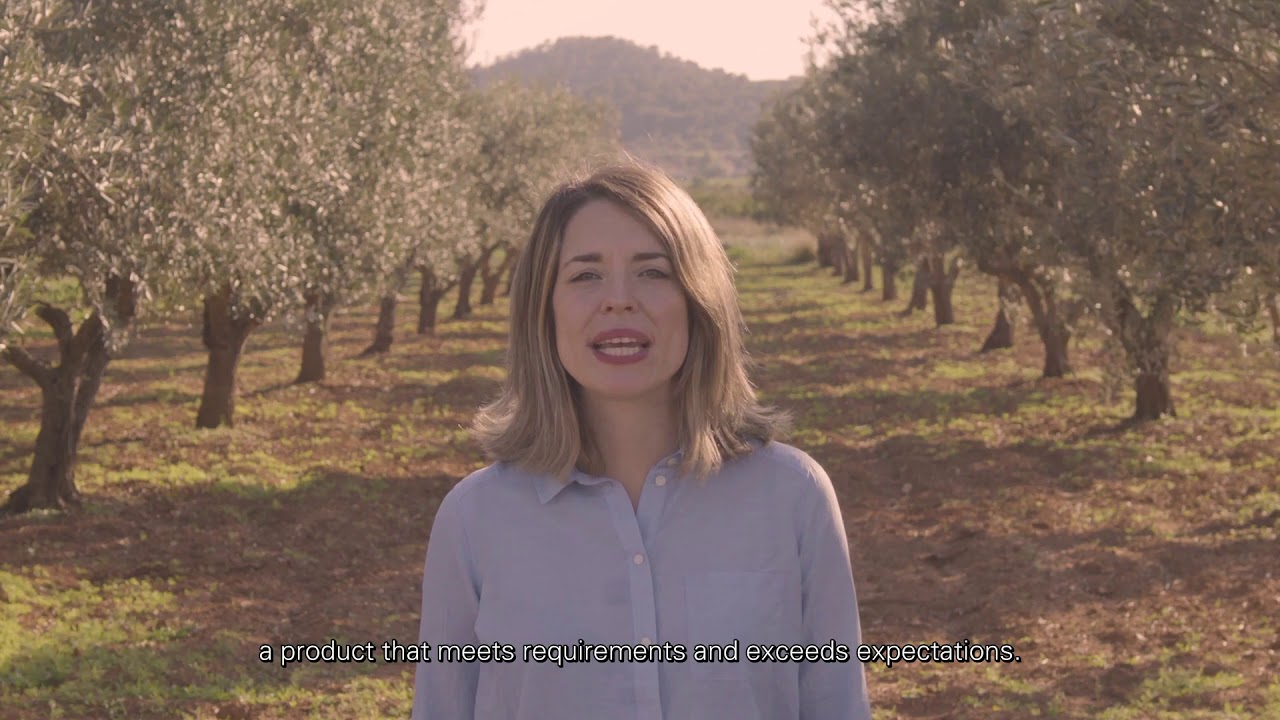 MULTISCAN EVOOlution Project