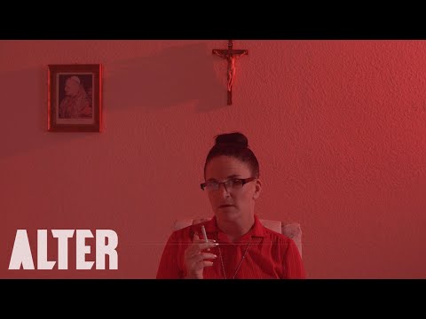 video-thumbnail