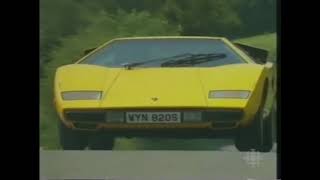 Mounties - "Made Up My Mind" (re-uploaded)