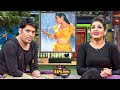Raveena Tondon का Tip Tip Barsa Pani गाना सुनके कपिल के मुँ�