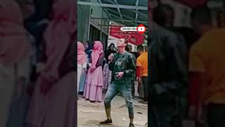 Download lagu MICKY KLAXSON - PADA SURGA DI WAJAHMU NADA TINGGI 😎 mp3