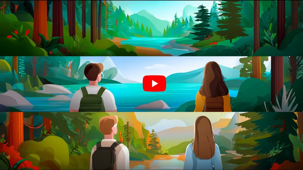 3. Sınıf Fen Bilimleri - Elektrikli araç-gereçlere yakın çevresinden örnekler vererek elekt