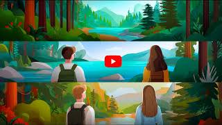 3. Sınıf Fen Bilimleri - Elektrikli araç-gereçlere yakın çevresinden örnekler vererek elekt