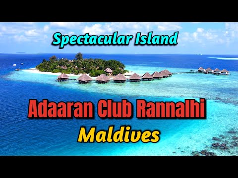 Videos del Adaaran Club Rannalhi 4★ en Atolón de Malé Sur, MaldivasVer MásVerPrecios18CerrarConsulta por Whatsapp 🇦🇷BookingTripadvisorExpediaAgodaTravelocityOrbitzPricelineTripSkyscannerDespegarKayakHotelesDestiniaTrivagoAlmundoLastminuteTuiWotif