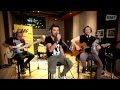 Łukasz Zagrobelny - U mnie maj (Poplista Plus Live ...