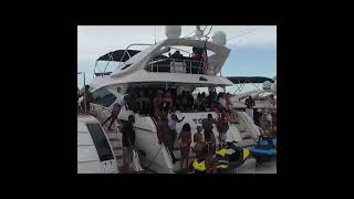 Zoey Dollaz – Bad Tings (Feat. Tory Lanez) (Snippet)