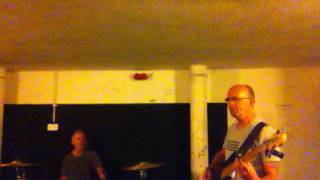 payin the cost to be boss