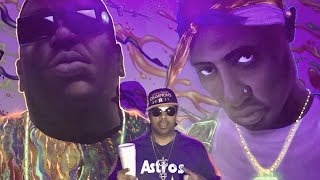 Lil' Flip - Still Ballin' ft. 2Pac