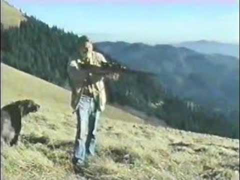 AC Clarke's Mysterious World : The Missing Apeman (COMPLETE)