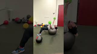 Download lagu Very great workout for throwers #trackandfield mp3