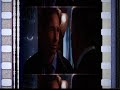 X Files Movie Trailer 1998 35mm Scope Stereo UHD