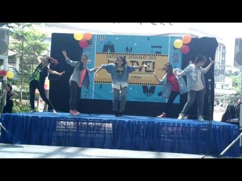 NeoN Sherlock and Why So Serious? Performance