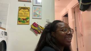 Deciding my 40 before 40, would I go to Coachella, Alix vs Alex drama and are all influencers rich?