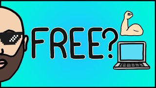Video thumbnail for Free Extra CPU Power For Plugins?? | AudioGridder by DECAP