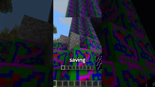 Download lagu Mini Mod Reviews - Live Texture Editor mp3