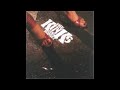THE KINKS - 10 Misery