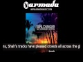 Sunlounger - Another Day On The Terrace (Chill Mix ...