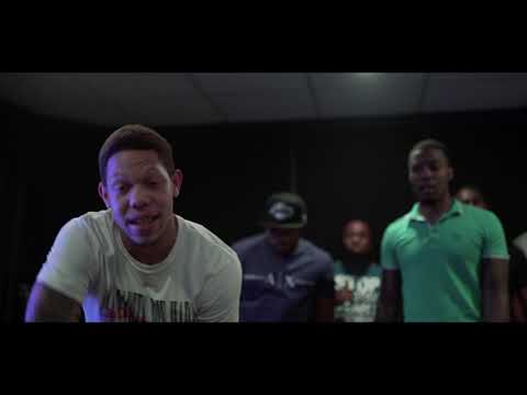 Cross My Heart  northeastredz x YGQuan x Jungle j