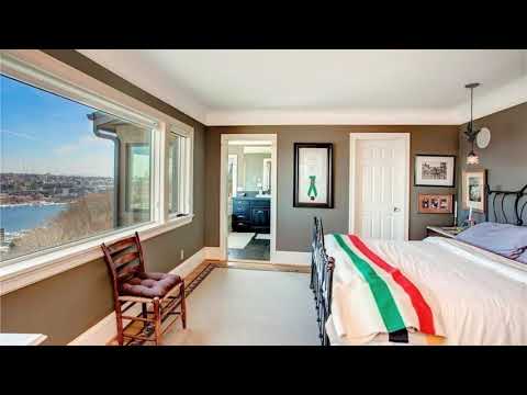 🏠FOR RENT: TUDOR STYLE UNIT IN QUEEN ANNE, SEATTLE!😍