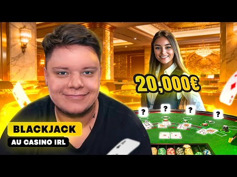 Guide d’inscription au Casino Extra : étapes, bonus et paiements