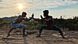 Download lagu PENCAK SILAT INDONESIA  (story' WA) mp3