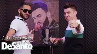 Download lagu Nikolas Sax & DeSanto - Orice pana la Jador _ Puterea Dragostei Disstrack mp3 Download lagu Nikolas Sax & DeSanto - Orice pana la Jador _ Puterea Dragostei Disstrack mp3