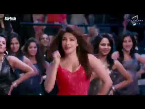 Modern Talking   Brother Louie