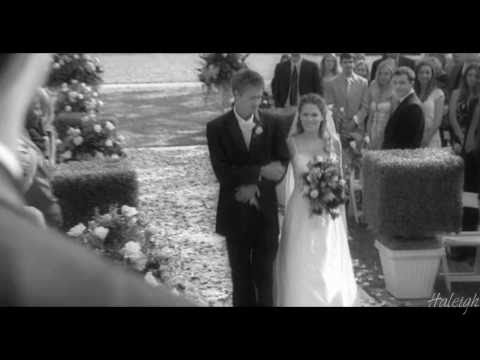 Dean&Haley | Ghost of Sorrow (Gaby's Wish)