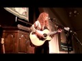 Patty Larkin - I Told Him That My Dog Wouldn't Run