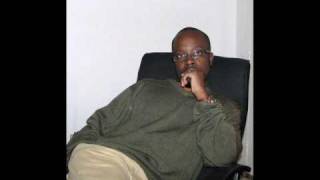 I let her lie Tracy Lawrence Cover