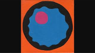 The Amazing ABC Graffeti Remake (Completed)