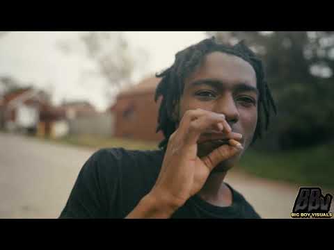 Skino Skeem - Can’t Stop (Official Video) Shot By ​⁠@Bigboyvisuals