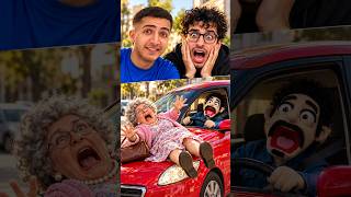 Video thumbnail image