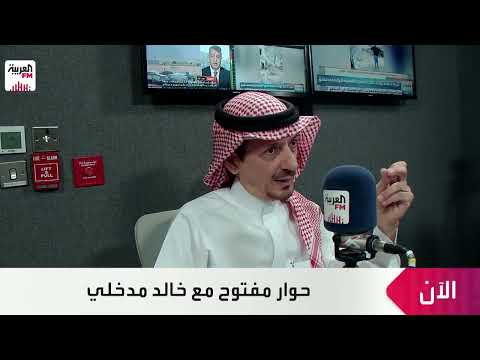 img-video