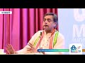 How Was Maratha Empire Of Shivaji Maharaj By Shashi Tharoor