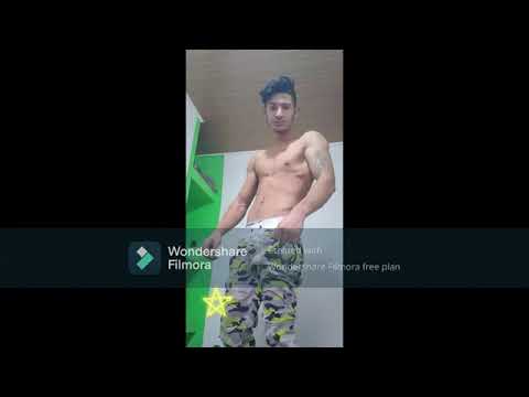 Renega Razvan: Am trecut și prin ploaie Official