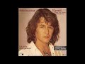 Peter Maffay - Eiszeit