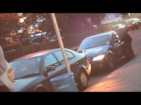 KS Madting & Tagsy ft Richy Rich - No love | Video by @PacmanTV