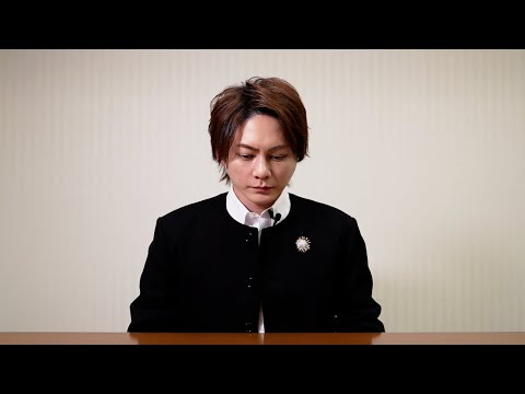 大炎上している「でんき0」について。