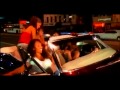 Snoop Dogg Ft Ice Cube Xzibit DJ Quik Live From LA