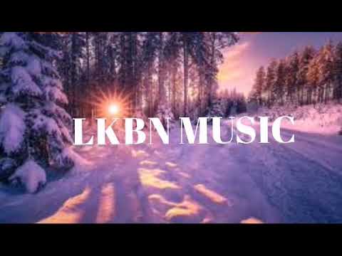 ISHAN X TI GONZI - KURE (ZOUK KOMPA REMIX 2020)