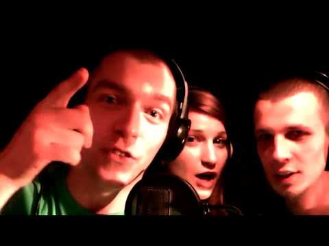 Enigma Reprezentant Wśród nocnej ciszy