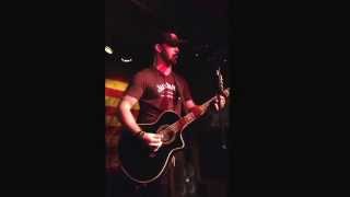 Josh Phillips - Fast or Slow